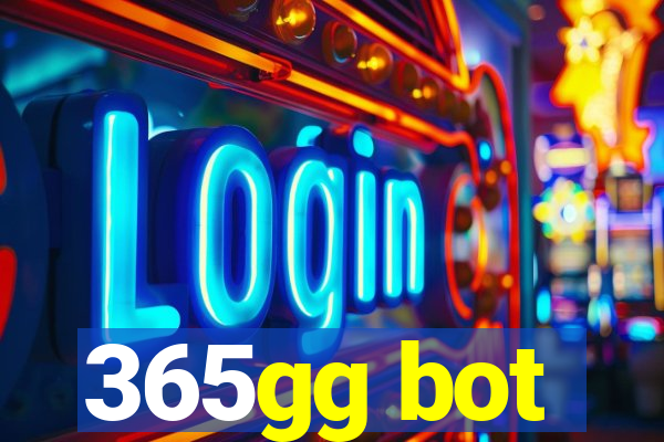 365gg bot